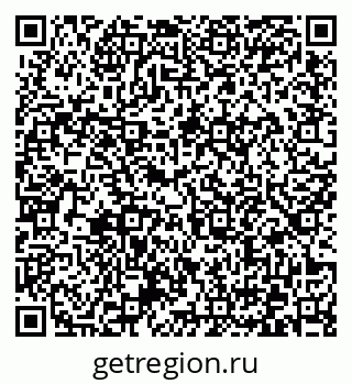 79372165753