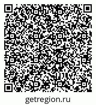 79372165754
