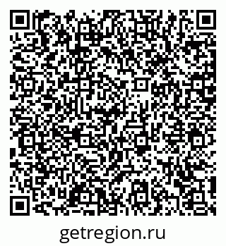 79372165755