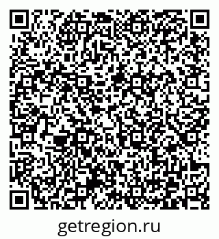 79372165759