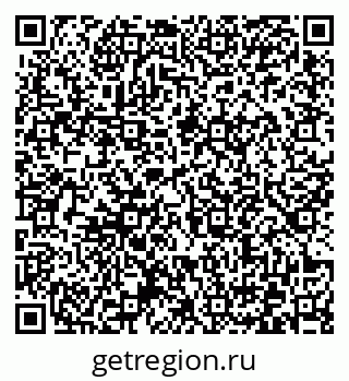 79372165760