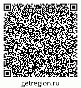 79372165761