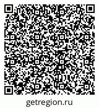 79372165763