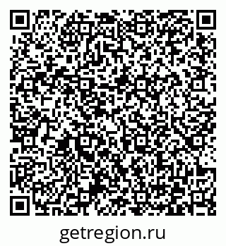 79372165768