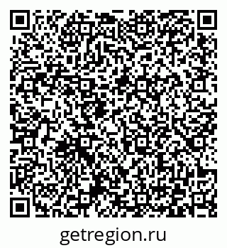 79372165769