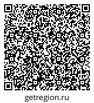 79372165770