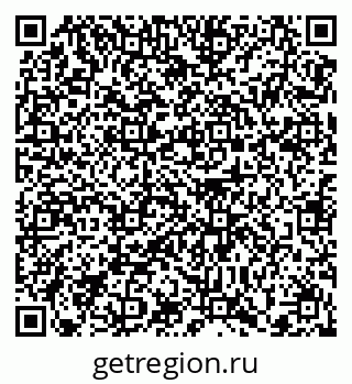 79372165772