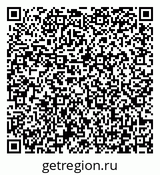 79372165773
