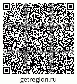 79372165775