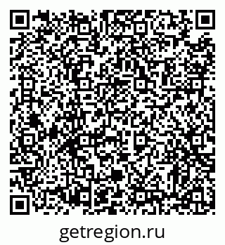 79372165776