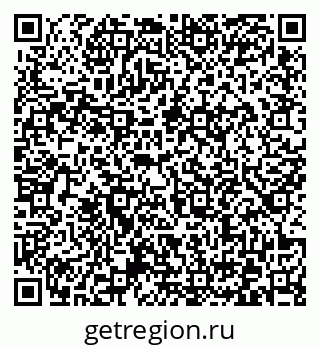 79372165777