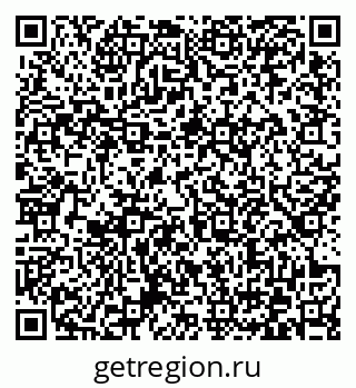 79372165778
