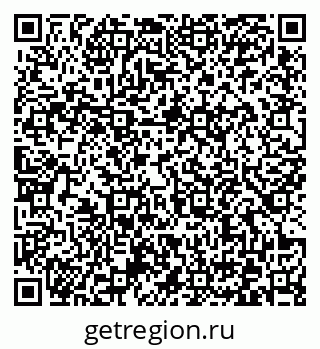 79372165780