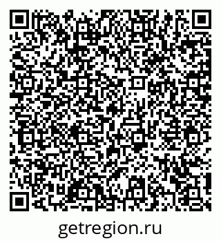 79372165781