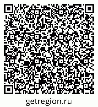 79372165782