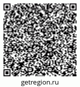 79372165787