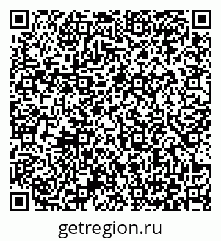 79372165788