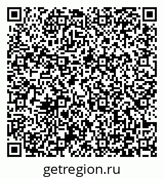 79372165789