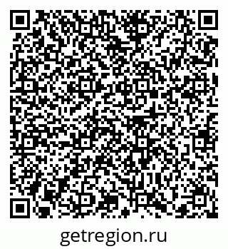 79372165790
