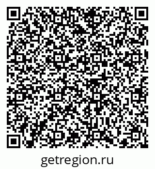 79372165792