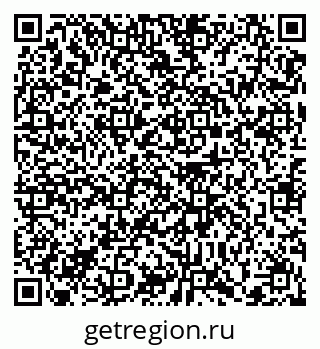 79372165794