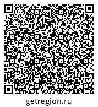 79372165796