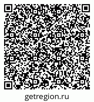 79372165797