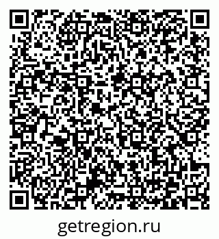 79372165798