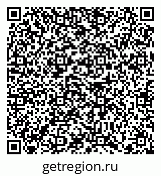 79372165799