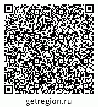 79372165802