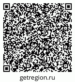 79372165803