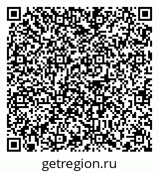 79372165804