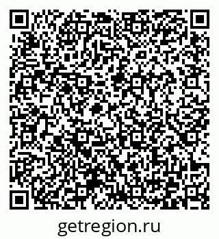 79372165806