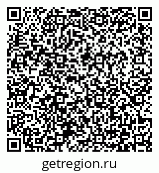79372165807