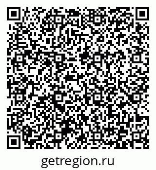 79372165810
