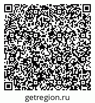79372165811