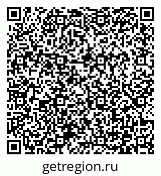 79372165815