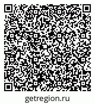 79372165816