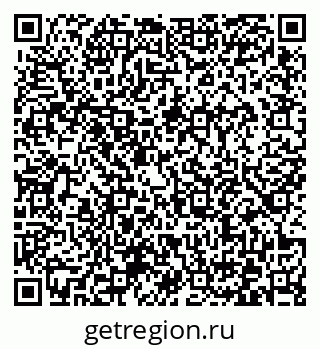 79372165817