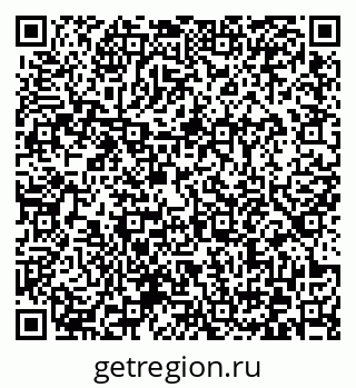 79372165819