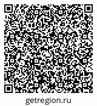 79372165820
