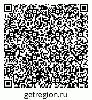 79372165827