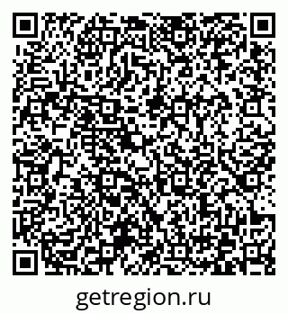 79372165828