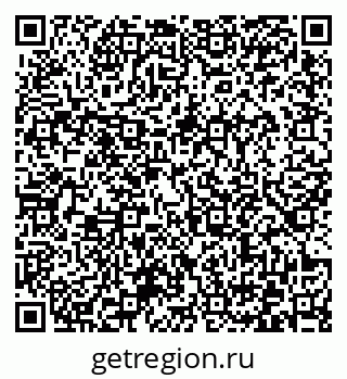 79372165830