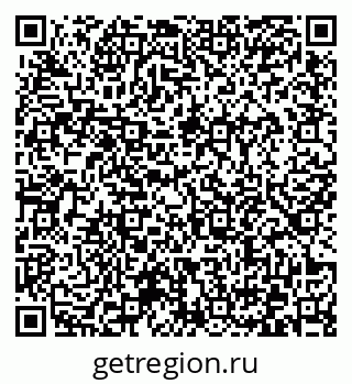 79372165832