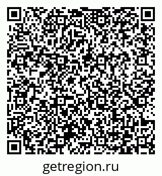 79372165838