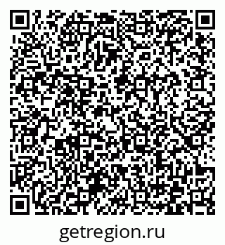 79372165839