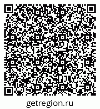 79372165844