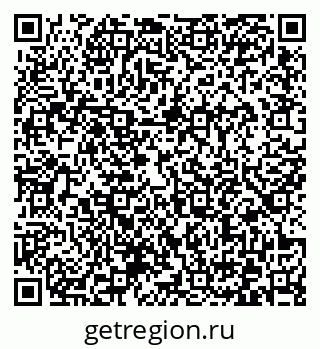 79372165851