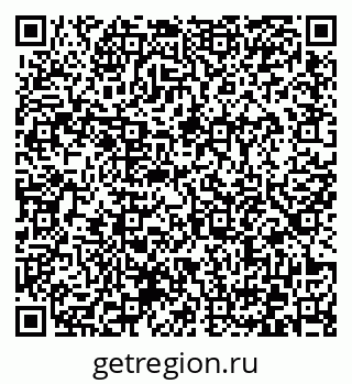 79372165852